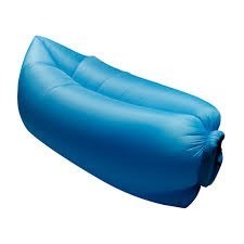 Puffy Inflable