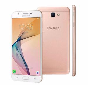Samsung Galaxy J7 PRIME nuevo y libre