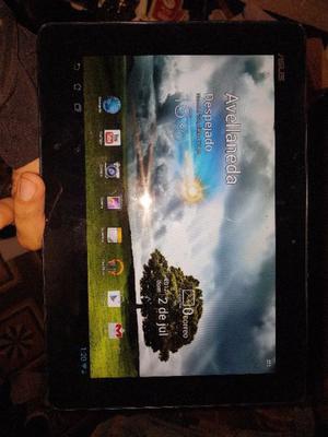 Tablet Asus tf700t