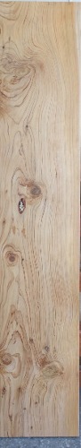 Tablon De Madera Cedro De 1,80 X 34 De Ancho