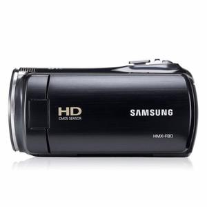 VENDO VIDEOCAMARA DIGITAL SAMSUNG HD HMX-F80