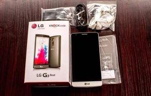 Vendo G3 Beat