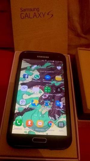 Vendo S5 + Gear fit 1