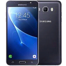 Vendo celular Samsung j7