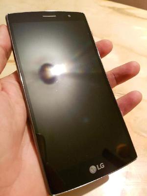 Vendo o permuto lg g4 beat personal