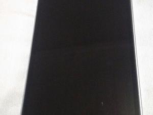 iPhone 5 s 16 gb negro usado