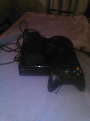 vento xbox 360