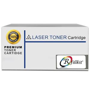 Cartucho Toner Samsung  Ml  Ml Scx