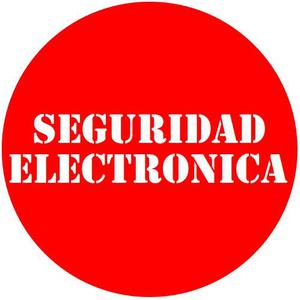 Fuente Switching 12v 5ah Para Camara De Seguridad Cctv