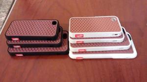 Fundas Vans para todos los Iphone