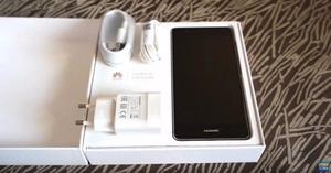 HUAWEI P9 LITE 4G