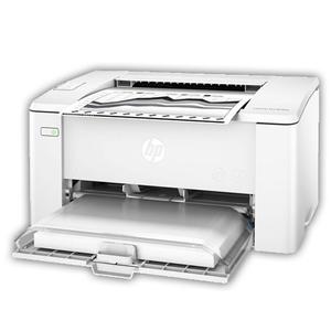 Impresora Laser Pro Hp M102 W Inalambrica Wifi Tienda Hp