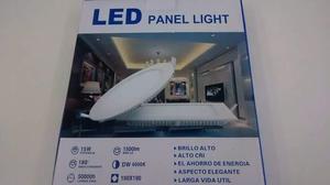 Led de panel light