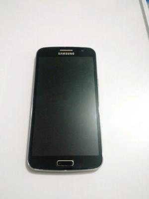 Samsung grand2 para repuesto