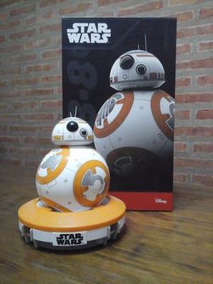 Sphero BB-8 Star Wars Original