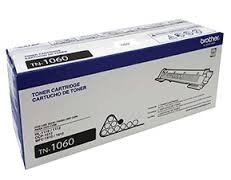 Toner Brother Original Tn Hlw/ Mfc Dcp w