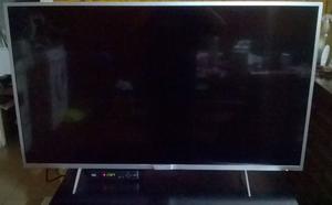 Tv Led Smart 43 Philips Con Android 43pfg Hdmi Wifi