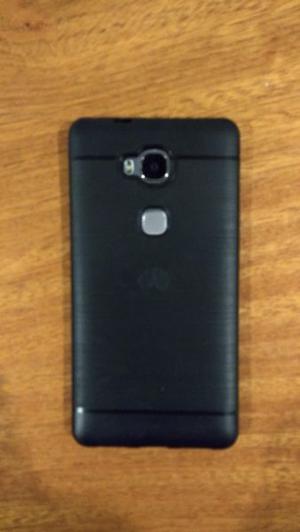 Vendo Huawei Gr5