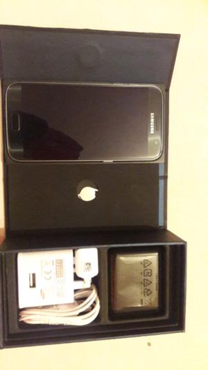 Vendo Samsung s7
