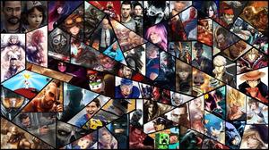 Venta de juegos originales para PC