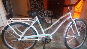 Bicicleta GRIBOM nueva