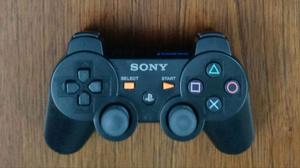 Botones de Start y Select para Playstation