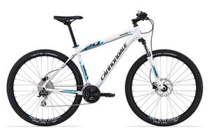 Cannondale R29 Trial6