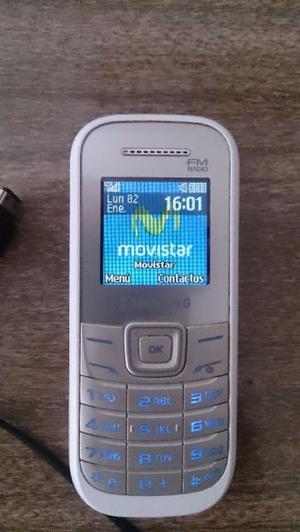 Celulares funcionanado, claro y movistar