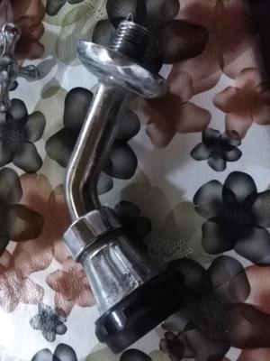 Ducha buen estado $100