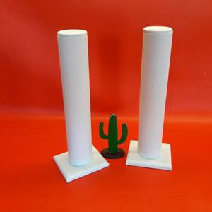 Exhibidor Porta Pulseras -cactus_fabrica-