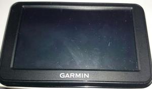 GPS Garmin Nuvi 40