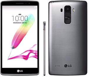 LG G 4 Stylus para repuesto