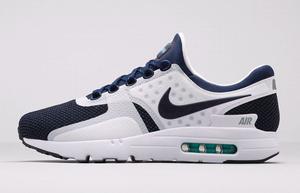 Nike Air max 90 cero doble capsula,envio gratis a bs y pcia