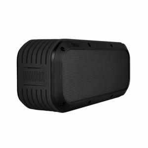 Parlante Bluetooth Portatil 15w Divoom Voombox Outdoor