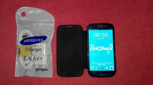 SAMSUNG GALAXY S3 para PERSONAL