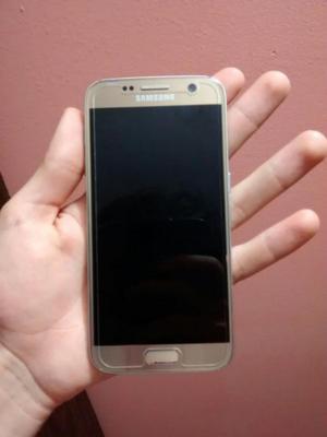 Samsung Galaxy S7