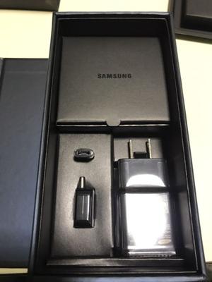 Samsung S8 64 GB. Nuevo. No permuto