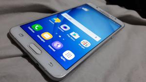 Samsung j libre impecable