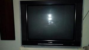 Televisor Philips 32 Real Flat