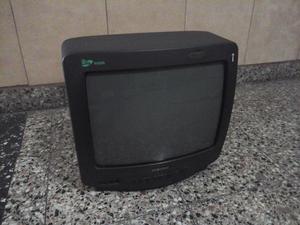 Tv Samsung 20'' P/ Reparar