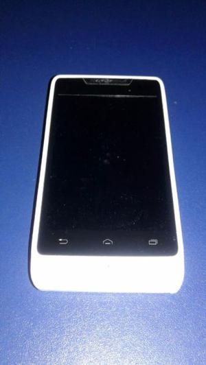 VENDO CELULAR MOTOROLA RAZR D1 TV, MUY BUENO