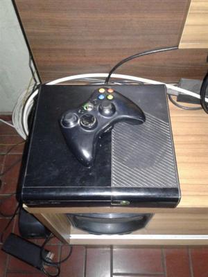 Vendo X box 360