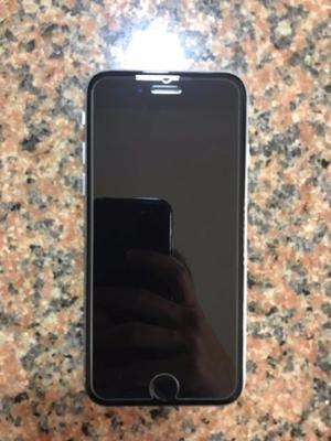 iPhone 6S 16gb Space Gray