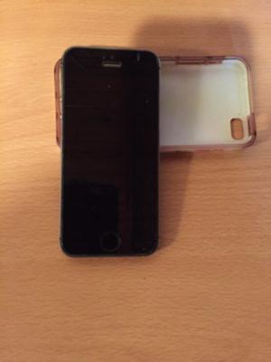 iphone 5s 16gb