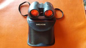 Binocular Meade
