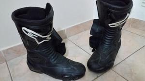 Botas Alpinestar Smx 5 Talle 42