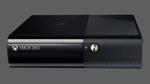 Consola Xbox 360 Stingray Con 4 Juegos Y 2 Joysticks!!!