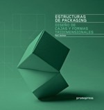 Estructuras De Packaging