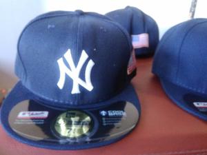 Gorras Beisbol Yankees New York  New Era