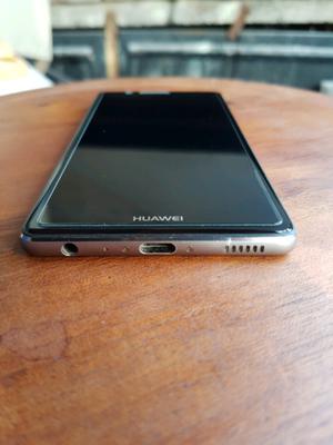 HUAWEI p9 (doble cámara)